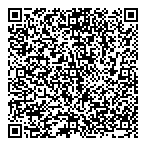 QR код "Tornado"