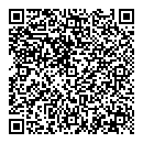 QR код "Экон"