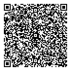 QR код "Hype"