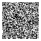 QR код "Мэтр"