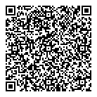 QR код "KFC"