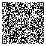 QR код "Раковарня"