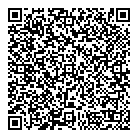 QR код "Табак РТ"