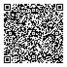 QR код "Qala decor"