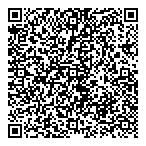 QR код "Lusia magazine"