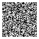 QR код "Карандаш"