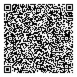 QR код "Parovoz Vape Shop"