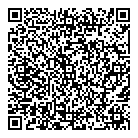 QR код "Нордик"