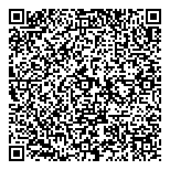 QR код "Coffee Hub"