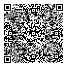 QR код "ГСМ-сервис"