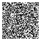QR код "Lavnver"