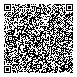 QR код "Техэнерго"