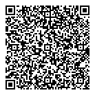 QR код "Эльсинор"