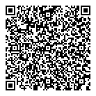 QR код "Nail Mania"