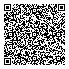 QR код "СибЭнергоТранс"