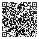 QR код "S`hoti"