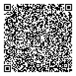 QR код "Рай"