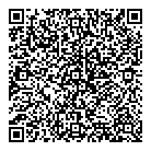 QR код "Солнечная долина"