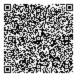 QR код "Гранит Колор"