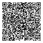 QR код "Забота"