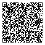 QR код "Саманта"