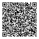 QR код "Lumed"