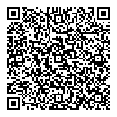 QR код "GRASSE"