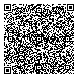 QR код "Акфен, ЗАО"