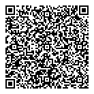 QR код "ТНК"