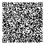 QR код "Moda & Style"