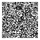 QR код "ЦЕХ"