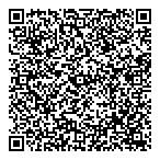 QR код "Бистро"
