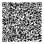 QR код "PhANDORIYA"