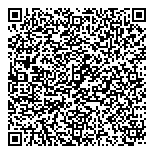 QR код "IT PRIME"