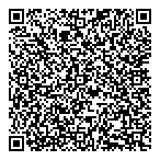 QR код "Евро Баня"