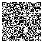 QR код "Аква Лаб"