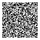QR код "V-OiL"
