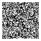 QR код "Торе-Жуман, ТОО"
