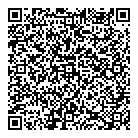 QR код "China room"