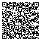 QR код "Автосеть"