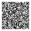 QR код "Banzai"