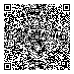 QR код "Малыш"