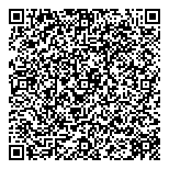 QR код "СТРОЙМАТИК"