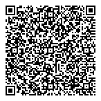 QR код "1XBET"