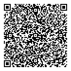 QR код "АЛТЫНКО"