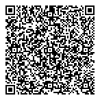 QR код "Сюби текс"