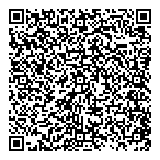 QR код "НатаТекс"