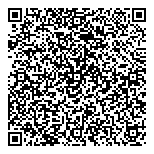 QR код "1000 полотенец"