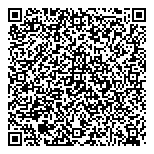 QR код "С-Текстиль"