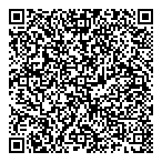 QR код "Океания"